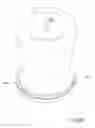 Fig. 19 - COFFEE BEAN PACKAGING CARTRIDGE AND COFFEE BEVERAGE SYSTEM INCLUDING THE SAME