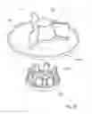 Fig. 21 - COFFEE BEAN PACKAGING CARTRIDGE AND COFFEE BEVERAGE SYSTEM INCLUDING THE SAME