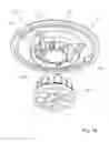 Fig. 22 - COFFEE BEAN PACKAGING CARTRIDGE AND COFFEE BEVERAGE SYSTEM INCLUDING THE SAME