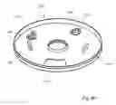 Fig. 26 - COFFEE BEAN PACKAGING CARTRIDGE AND COFFEE BEVERAGE SYSTEM INCLUDING THE SAME