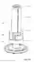 Fig. 31 - COFFEE BEAN PACKAGING CARTRIDGE AND COFFEE BEVERAGE SYSTEM INCLUDING THE SAME