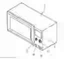 Fig. 01 - METHOD FOR EXECUTING HEATING ACCORDING PROPERTY OF FOOD