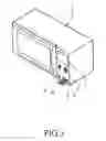 Fig. 07 - METHOD FOR EXECUTING HEATING ACCORDING PROPERTY OF FOOD