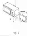 Fig. 08 - METHOD FOR EXECUTING HEATING ACCORDING PROPERTY OF FOOD