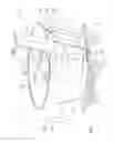 Fig. 02 - APPARATUS FOR MIXING AND CUTTING ANIMAL FEED AND METHOD OF OPERATING SUCH AN APPARATUS