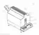 Fig. 01 - VERTICAL BROILER