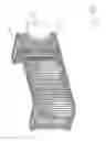 Fig. 06 - VERTICAL BROILER