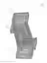 Fig. 07 - VERTICAL BROILER