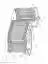 Fig. 08 - VERTICAL BROILER
