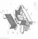 Fig. 09 - VERTICAL BROILER