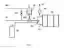 Fig. 02 - Process for the preparation of an edible dispersion comprising oil and structuring agent