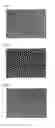 Fig. 02 - Underlayer film-forming composition for self-assembled films