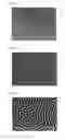 Fig. 03 - Underlayer film-forming composition for self-assembled films