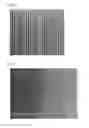 Fig. 04 - Underlayer film-forming composition for self-assembled films