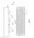 Fig. 04 - Method of making a dispersible moist wipe