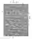 Fig. 05 - Method of making a dispersible moist wipe