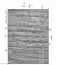Fig. 06 - Method of making a dispersible moist wipe