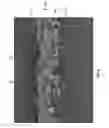Fig. 07 - Method of making a dispersible moist wipe