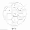 Fig. 02 - Structures utilizing a structured magnetic material and methods for making