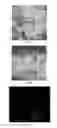 Fig. 04 - RELEASE FILM WITH ENHANCED MECHANICAL PROPERTIES AND METHOD IN PREPARING THEREOF