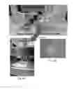 Fig. 08 - RELEASE FILM WITH ENHANCED MECHANICAL PROPERTIES AND METHOD IN PREPARING THEREOF
