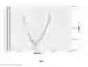 Fig. 09 - RELEASE FILM WITH ENHANCED MECHANICAL PROPERTIES AND METHOD IN PREPARING THEREOF
