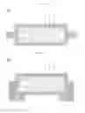 Fig. 02 - Vacuum insulation material