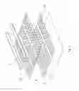Fig. 03 - Skin-stiffened composite panel