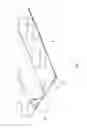 Fig. 04 - Skin-stiffened composite panel