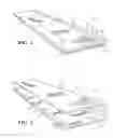 Fig. 02 - Decorative assembly for an automobile and a method of manufacturing same