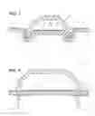 Fig. 06 - Decorative assembly for an automobile and a method of manufacturing same