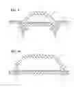 Fig. 07 - Decorative assembly for an automobile and a method of manufacturing same