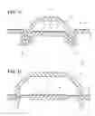 Fig. 08 - Decorative assembly for an automobile and a method of manufacturing same