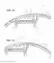 Fig. 09 - Decorative assembly for an automobile and a method of manufacturing same