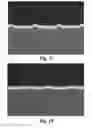 Fig. 09 - Silica-forming articles having engineered surfaces to enhance resistance to creep sliding under high-temperature loading