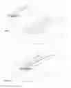 Fig. 02 - Tearing tape for severing a paper web in a papermaking installation