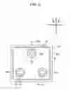 Fig. 06 - COMPONENT ASSEMBLY MANUFACTURING METHOD, POSITIONING APPARATUS, AND COMPONENT ASSEMBLY