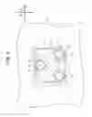 Fig. 07 - COMPONENT ASSEMBLY MANUFACTURING METHOD, POSITIONING APPARATUS, AND COMPONENT ASSEMBLY