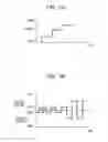 Fig. 08 - COMPONENT ASSEMBLY MANUFACTURING METHOD, POSITIONING APPARATUS, AND COMPONENT ASSEMBLY