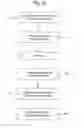 Fig. 06 - DOCUMENT OF VALUE, A METHOD OF PRODUCING IT AND SHEET CARRYING DOCUMENTS VALUE