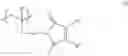 Fig. 04 - Ink composition, image forming method, printed material, and graft copolymer