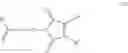 Fig. 12 - Ink composition, image forming method, printed material, and graft copolymer