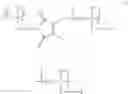 Fig. 22 - Ink composition, image forming method, printed material, and graft copolymer