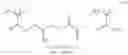Fig. 28 - Ink composition, image forming method, printed material, and graft copolymer