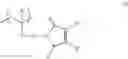 Fig. 32 - Ink composition, image forming method, printed material, and graft copolymer