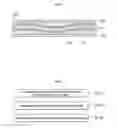 Fig. 02 - SUBSTRATE RAW MATERIAL AND METHOD FOR MANUFACTURING THE SAME, AND CIRCUIT BOARD MANUFACTURED USING THE SAME