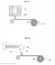 Fig. 03 - SUBSTRATE RAW MATERIAL AND METHOD FOR MANUFACTURING THE SAME, AND CIRCUIT BOARD MANUFACTURED USING THE SAME