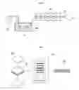 Fig. 04 - SUBSTRATE RAW MATERIAL AND METHOD FOR MANUFACTURING THE SAME, AND CIRCUIT BOARD MANUFACTURED USING THE SAME