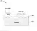Fig. 01 - COMPONENTS PROTECTED WITH CORROSION-RESISTANT COATINGS AND METHODS FOR MAKING THE SAME