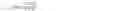 Fig. 02 - Ephemeral bonding
